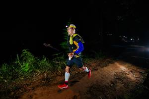 BIB: 
                            <button type="button" onclick="openModal(19036185)" class="btn btn-primary btn-sm float-right btn-popup" data-toggle="modal" data-target=".modal-high-quality">
                        <i class="fas fa-shopping-cart"></i> Add to Cart
                    </button>
                                            <button type="button" onclick="isThisMe(19036185, true)" class="btn btn-success btn-sm float-right btn-popup btn-isme hidden" data-toggle="tooltip" data-placement="bottom" title="นี่คือรูปของคุณใช่ไหม คลิกที่นี่เพื่อเอาเข้าอัลบั้ม">
                        <i class="fas fa-plus"></i> Add to album
                    </button>
                    <button type="button" onclick="isThisMe(19036185, false)" class="btn btn-warning btn-sm float-right btn-popup btn-isnotme hidden">
                        <i class="fas fa-ban"></i> Remove from album
                    </button>